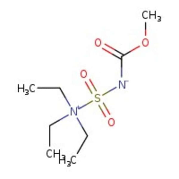 Burgess Reagent, 96%