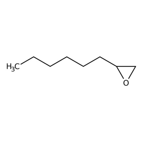 1,2-Epoxyoctane, 97% 25g