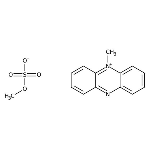 Phenazine methosulfate, 98+%