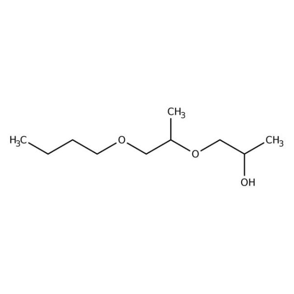 Dipropylene glycol monobutyl ether