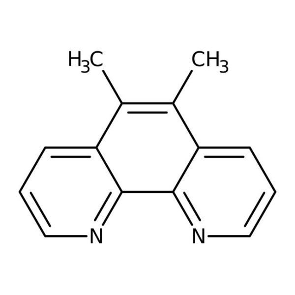 5,6-Dimethyl-1,10-phenanthroline, 98%