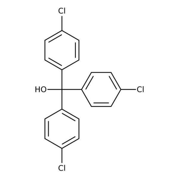 4,4',4''-Trichlorotrityl alcohol, 95%