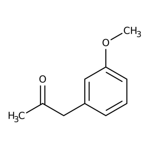 3-Methoxyphenylacetone, 97%