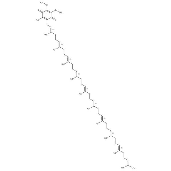 Coenzyme Q-10, 98+%