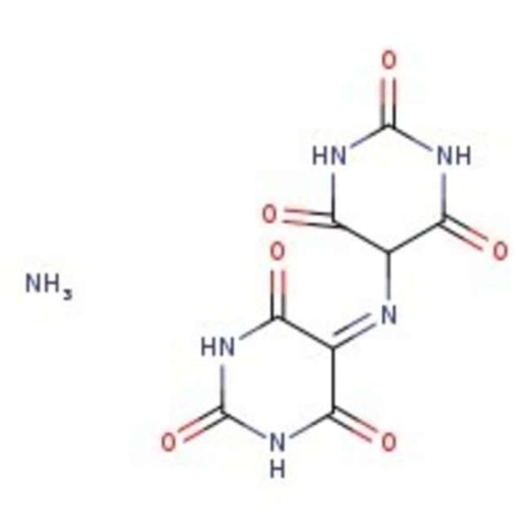 Ammonium purpurate, pure, Metal indicator