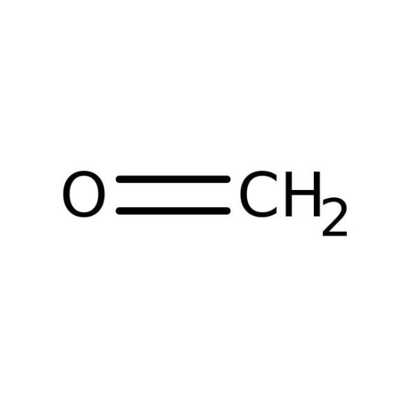 Paraformaldehyde, 97%