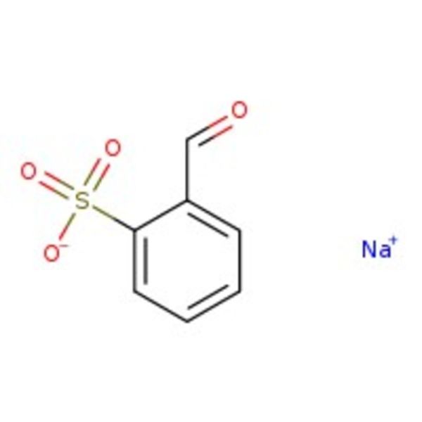 2-Formylbenzenesulfonic acid sodium salt hydrate, tech. 90%