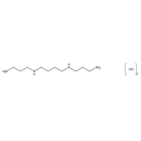 Spermine tetrahydrochloride, 99%