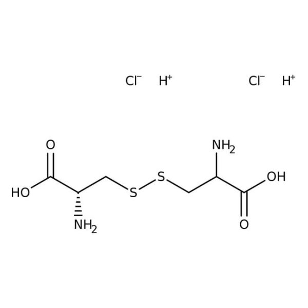 L-Cystine dihydrochloride, Cell Culture Reagent