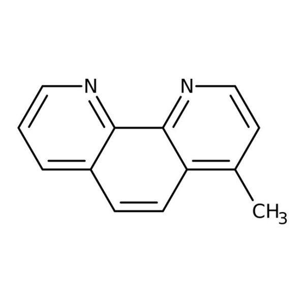 4-Methyl-1,10-phenanthroline