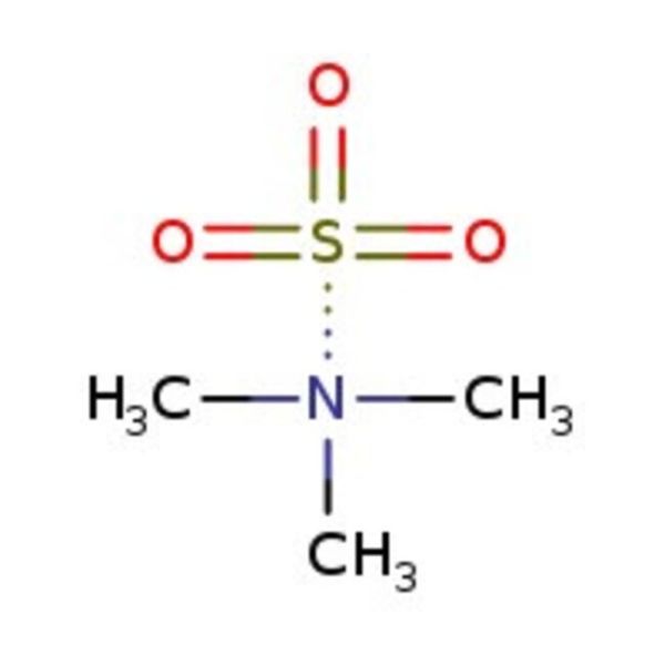 Sulfur trioxide trimethylamine complex, 95%