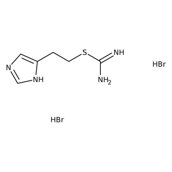 Imetit dihydrobromide, 98%