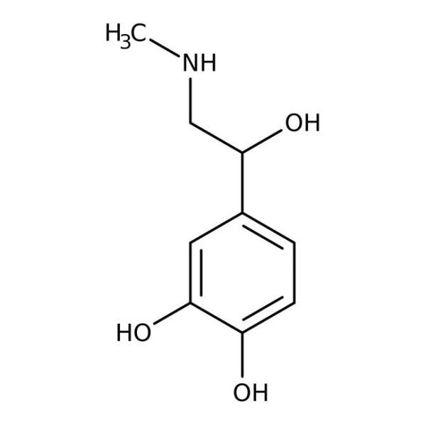 DL-Adrenaline