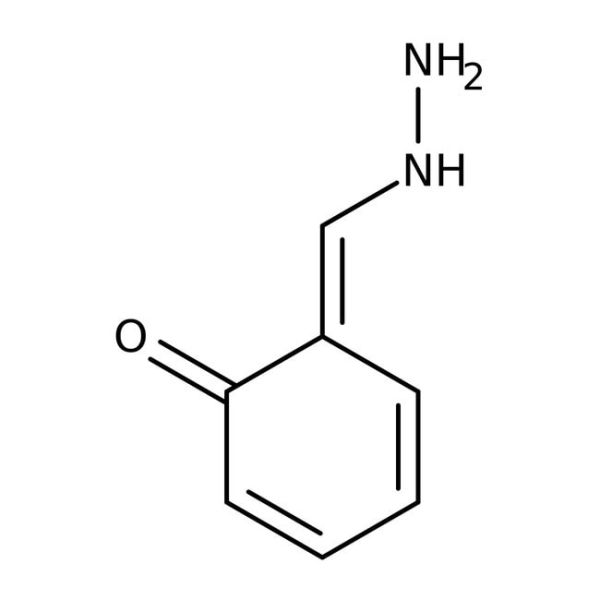 Salicylaldehyde hydrazone, 98%