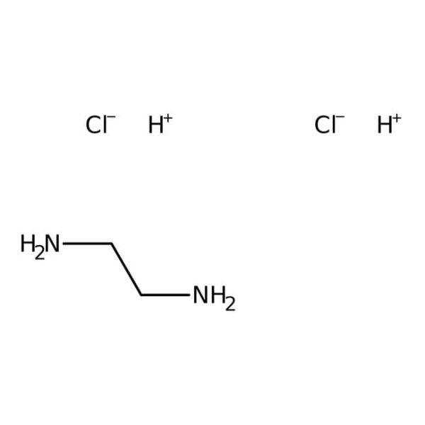 Ethylenediamine dihydrochloride, 98%