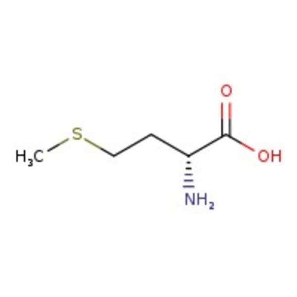 D-Methionine, 99%