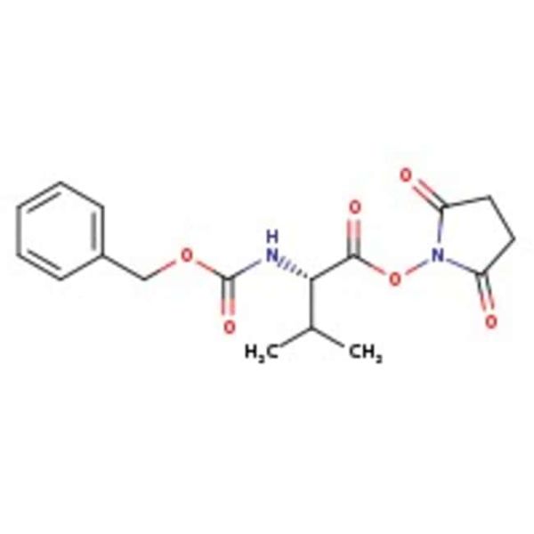 DL-1,4-Dithiothreitol, for biochemistry, 1M solution in water