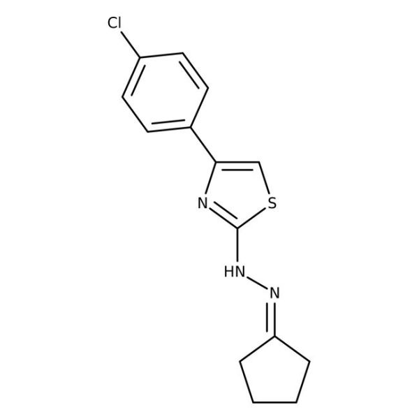 Histone Acetyltransferase Inhibitor IV, CPTH2