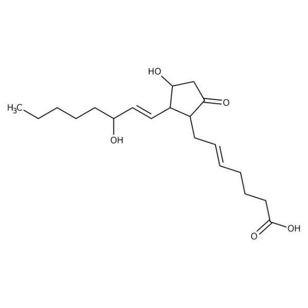 Prostaglandin E2, 98% 10MG