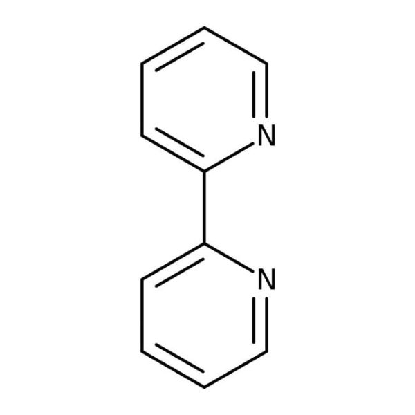 alpha,alpha'-Dipyridyl (Cryst./Certified), Fisher Chemical