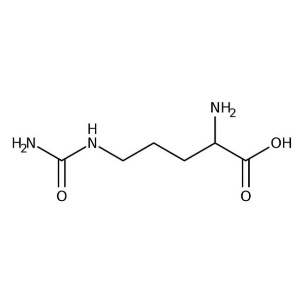 L-Citrulline, 98%