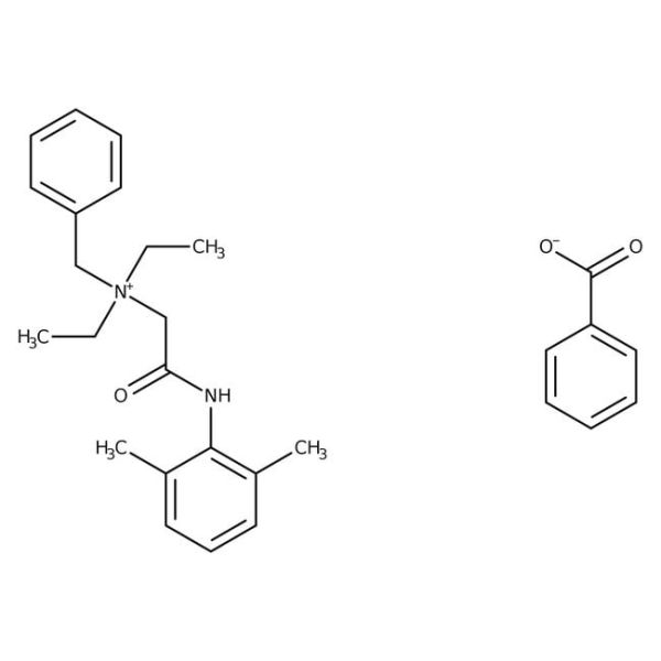 Denatonium benzoate