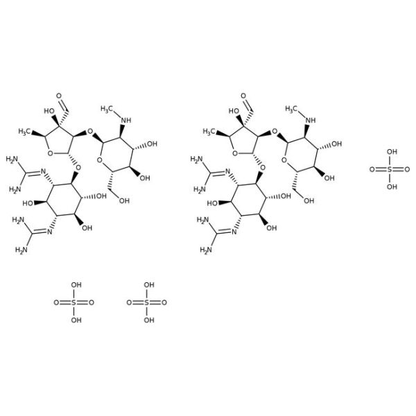 Penicillin/Streptomycin/Glutamine mixture