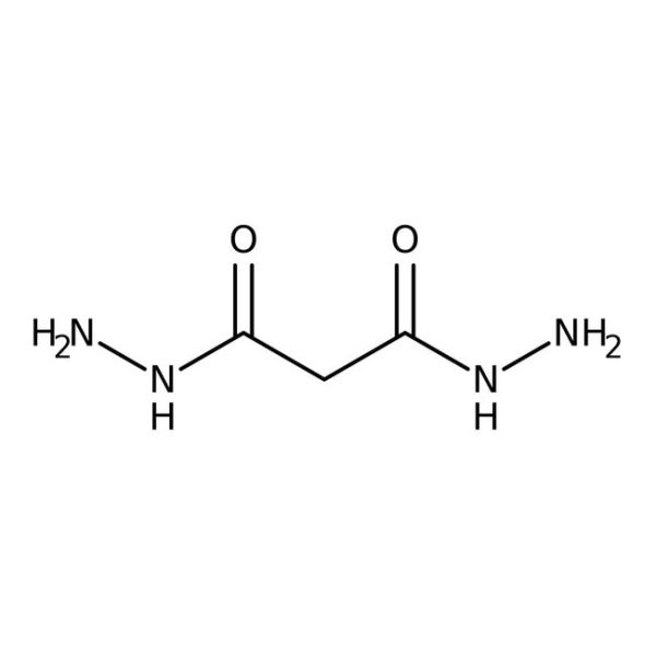 Malonic acid dihydrazide, 99%