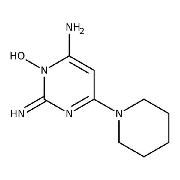 Minoxidil