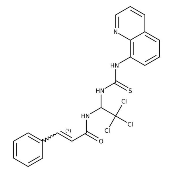 Salubrinal 10mg