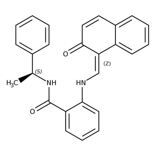 Sirtinol 10mg