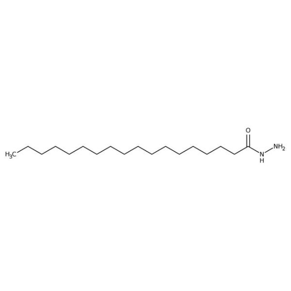 Stearic acid hydrazide, 97%