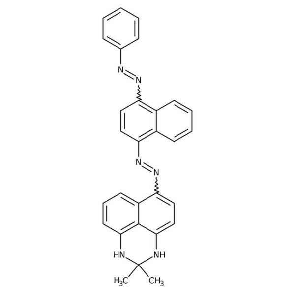 Sudan Black B, high purity biological stain