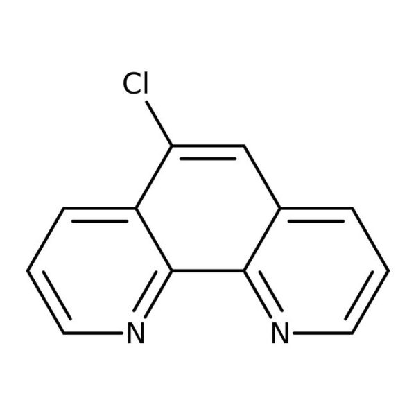5-Chloro-1,10-phenanthroline