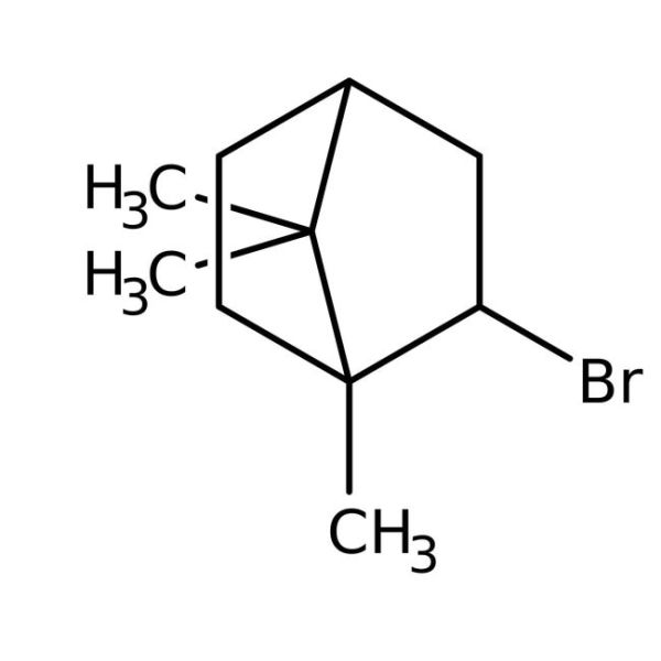 2-Bromobornane, technical