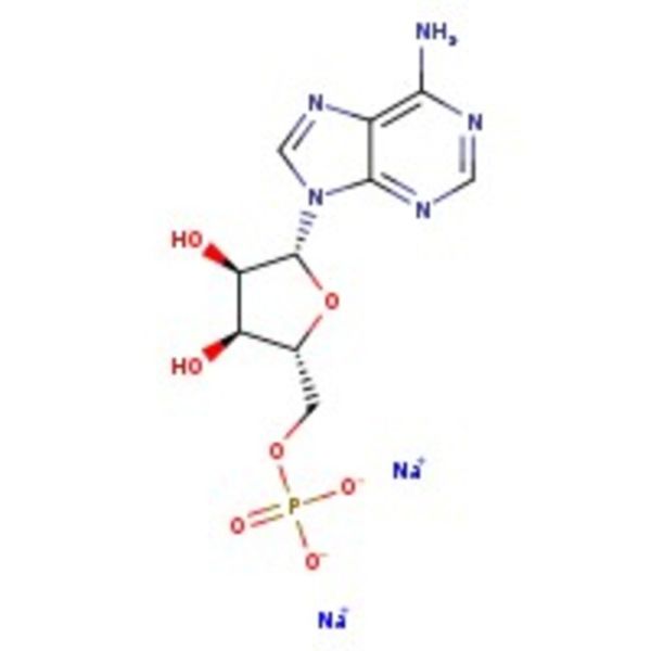 Adenosine-5'-monophosphate disodium salt