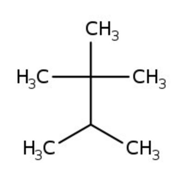 2,2,3-Trimethylbutane, 99% 5GR