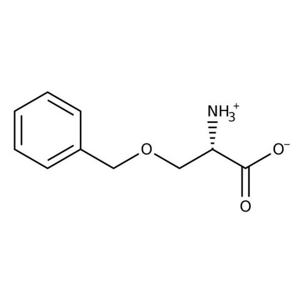 O-Benzyl-L-serine, 99%