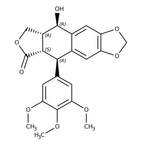 IGF-1R Inhibitor, PPP