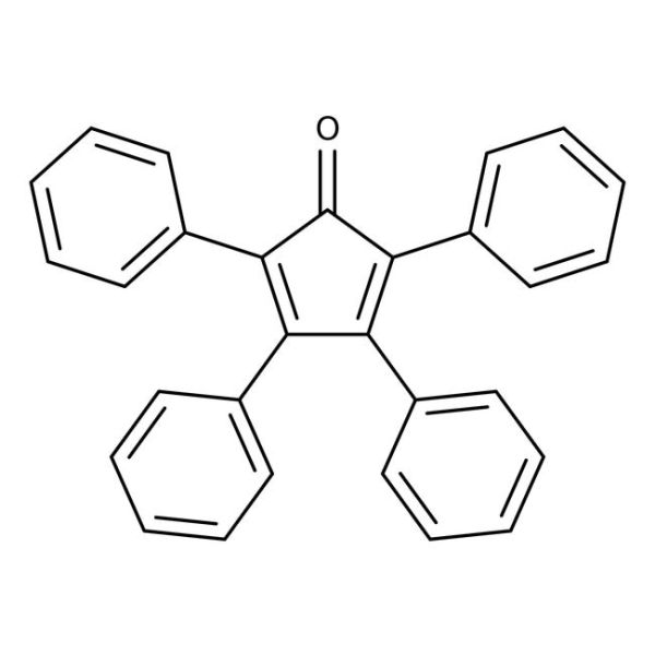 Tetraphenylcyclopentadienone, 98%