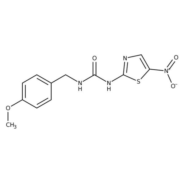 GSK-3^b Inhibitor VIII
