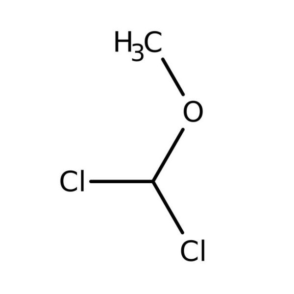 1,1-Dichlorodimethyl ether, 97%