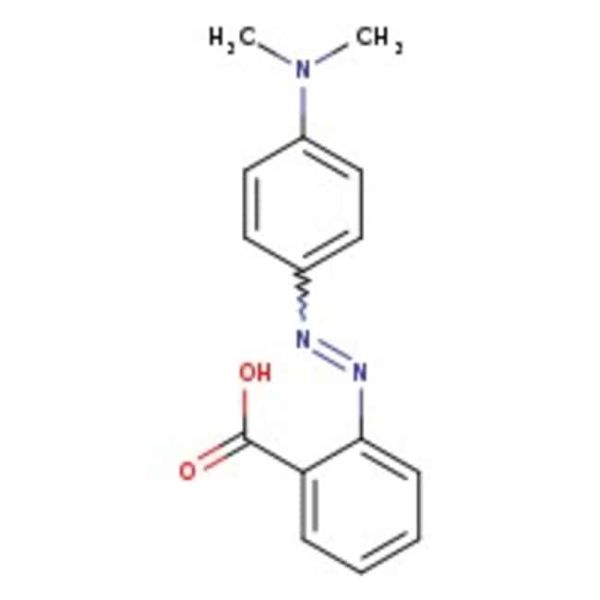 Methyl Red