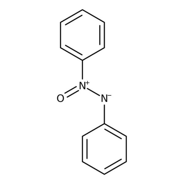 Azoxybenzene, 98+% 10g