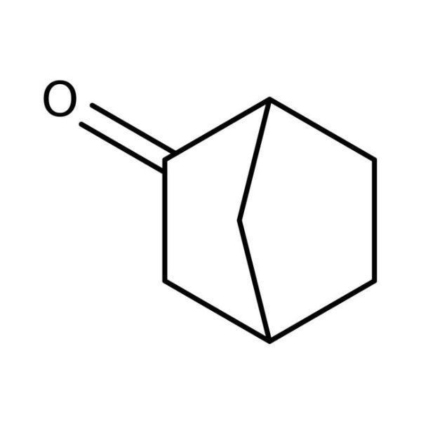 Norcamphor, 98+%