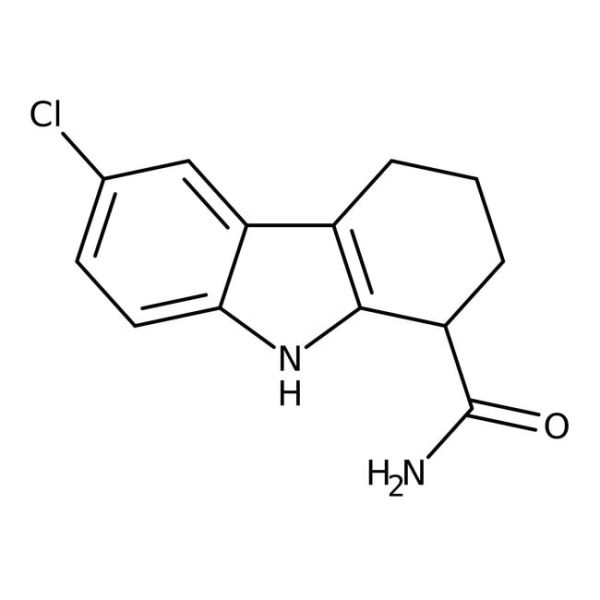 EX 527