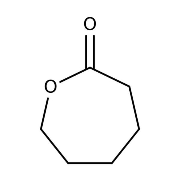 ^e-Caprolactone, 99%