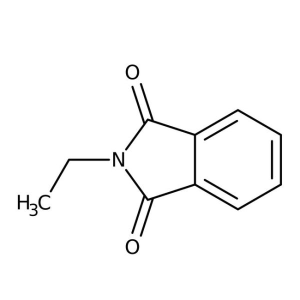 N-Ethylphthalimide, 98%