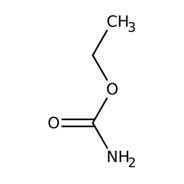 Urethane, 97%
