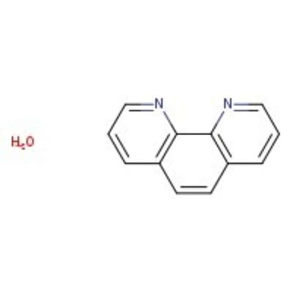 1,10-Phenanthroline monohydrate, for analysis